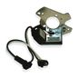 injetech-bobina-captadora-magnetica-ford-serie-e-1992-1996-e-150-econoline-v8-5-8l-0