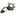 injetech-bobina-captadora-magnetica-gmc-serie-r-1988-1991-r3500-v8-5-7l-0