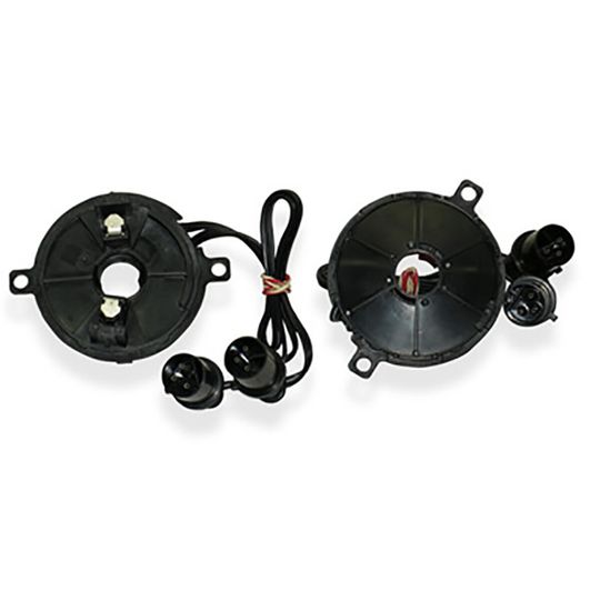 injetech-bobina-captadora-magnetica-chevrolet-serie-k-1996-2000-k3500-v8-5-7l-0 injetech-bobina-captadora-magnetica-chevrolet-serie-k-1996-2000-k3500-v8-5-7l-0