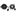injetech-bobina-captadora-magnetica-jeep-cherokee-1984-1996-cherokee-l4-2-5l-0