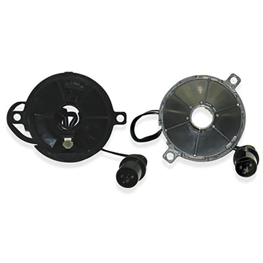 injetech-bobina-captadora-magnetica-chevrolet-serie-r-1989-1991-r3500-v8-5-7l-0