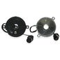 injetech-bobina-captadora-magnetica-chevrolet-serie-r-1989-1991-r3500-v8-5-7l-0