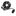 injetech-bobina-captadora-magnetica-dodge-serie-d-1990-1993-d350-v8-5-9l-0