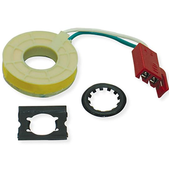 injetech-bobina-captadora-magnetica-buick-skylark-1988-1998-skylark-l4-2-3l-l4-2-4l-0 injetech-bobina-captadora-magnetica-buick-skylark-1988-1998-skylark-l4-2-3l-l4-2-4l-0