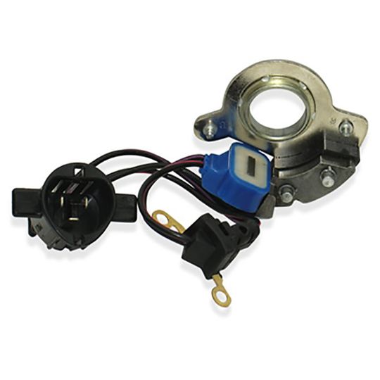 injetech-bobina-captadora-magnetica-chevrolet-corsa-2006-2008-corsa-l4-1-8l-0 injetech-bobina-captadora-magnetica-chevrolet-corsa-2006-2008-corsa-l4-1-8l-0