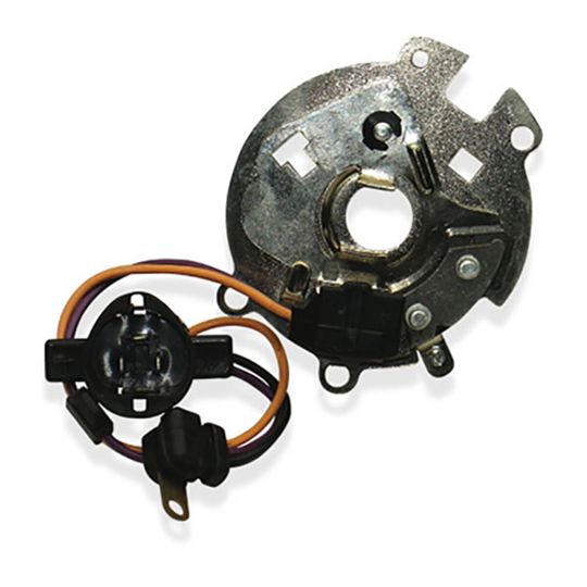 injetech-bobina-captadora-magnetica-chevrolet-uplander-2005-2006-uplander-v6-3-5l-0