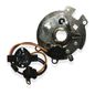 injetech-bobina-captadora-magnetica-chevrolet-uplander-2005-2006-uplander-v6-3-5l-0