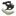 injetech-bobina-captadora-magnetica-ford-ltd-1984-1986-ltd-v8-5-0l-v6-3-8l-l4-2-3l-0