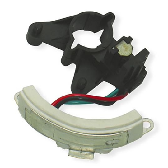 injetech-bobina-captadora-magnetica-ford-thunderbird-1983-1988-thunderbird-l4-2-3l-v6-3-8l-v8-5-0l-0