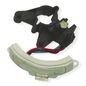 injetech-bobina-captadora-magnetica-ford-thunderbird-1983-1988-thunderbird-l4-2-3l-v6-3-8l-v8-5-0l-0