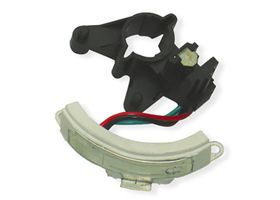 Bobina Captadora Magnética