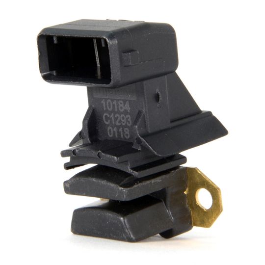 injetech-bobina-captadora-magnetica-volkswagen-golf-1993-1998-golf-l4-1-8l-l4-2-0l-0