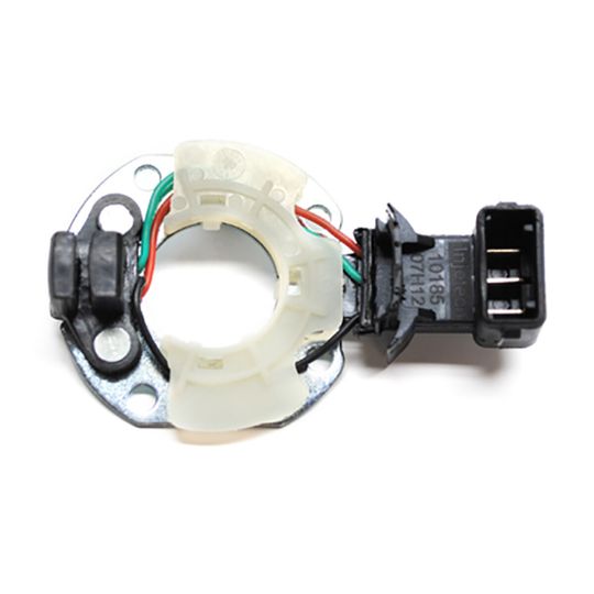 injetech-bobina-captadora-magnetica-volkswagen-golf-1988-1991-golf-l4-1-8l-l4-2-0l-0 injetech-bobina-captadora-magnetica-volkswagen-golf-1988-1991-golf-l4-1-8l-l4-2-0l-0