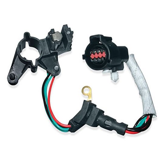 injetech-bobina-captadora-magnetica-ford-thunderbird-1988-1997-thunderbird-v6-3-8l-v8-5-0l-0