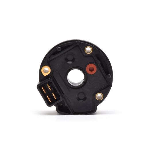 injetech-bobina-captadora-magnetica-nissan-maxima-1985-1994-maxima-v6-3-0l-0 injetech-bobina-captadora-magnetica-nissan-maxima-1985-1994-maxima-v6-3-0l-0