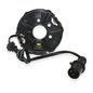injetech-bobina-captadora-magnetica-ford-serie-e-1997-2002-e-150-econoline-v6-4-2l-0