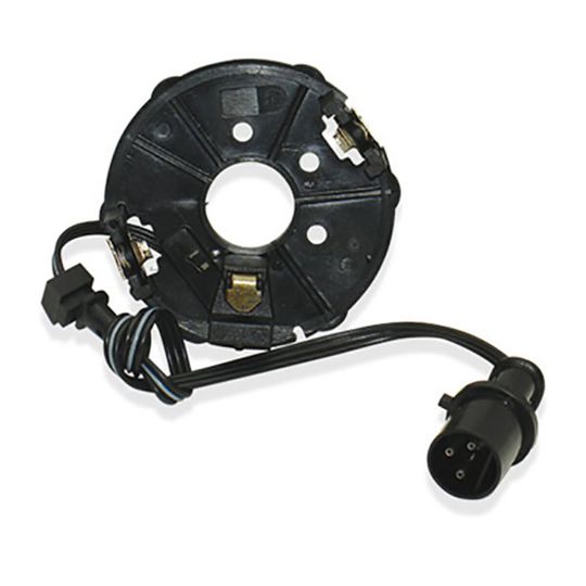 injetech-bobina-captadora-magnetica-ford-mustang-2013-2014-mustang-v8-5-8l-0 injetech-bobina-captadora-magnetica-ford-mustang-2013-2014-mustang-v8-5-8l-0