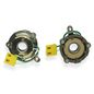 injetech-bobina-captadora-magnetica-mercury-sable-1991-2005-sable-v6-3-0l-0