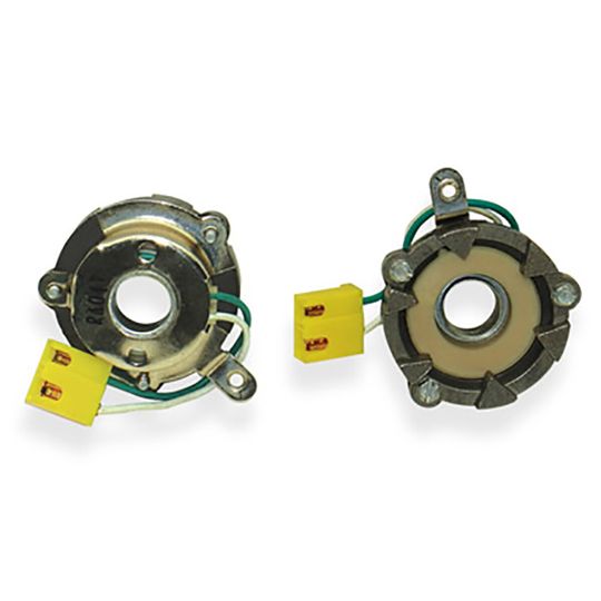 injetech-bobina-captadora-magnetica-gmc-yukon-2003-2009-yukon-xl-1500-v8-6-0l-0 injetech-bobina-captadora-magnetica-gmc-yukon-2003-2009-yukon-xl-1500-v8-6-0l-0