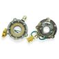 injetech-bobina-captadora-magnetica-chevrolet-el-camino-1974-1987-el-camino-v8-5-7l-v8-6-6l-l6-4-1l-v8-5-0l-v8-4-4l-0