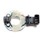 injetech-bobina-captadora-magnetica-volkswagen-passat-1991-passat-l4-2-0l-0