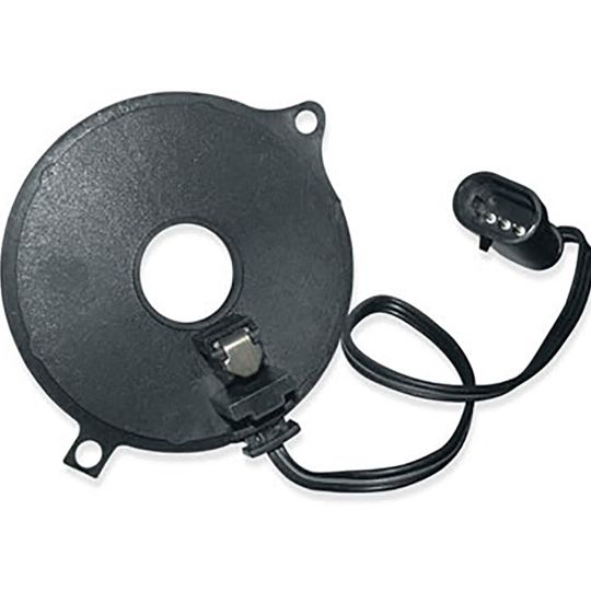 injetech-bobina-captadora-magnetica-dodge-serie-d-1992-1993-d350-v8-5-9l-0 injetech-bobina-captadora-magnetica-dodge-serie-d-1992-1993-d350-v8-5-9l-0