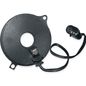 injetech-bobina-captadora-magnetica-dodge-serie-b-1992-1994-b150-v6-3-9l-v8-5-2l-0