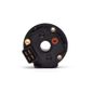 injetech-bobina-captadora-magnetica-nissan-300zx-1984-1989-300zx-v6-3-0l-0