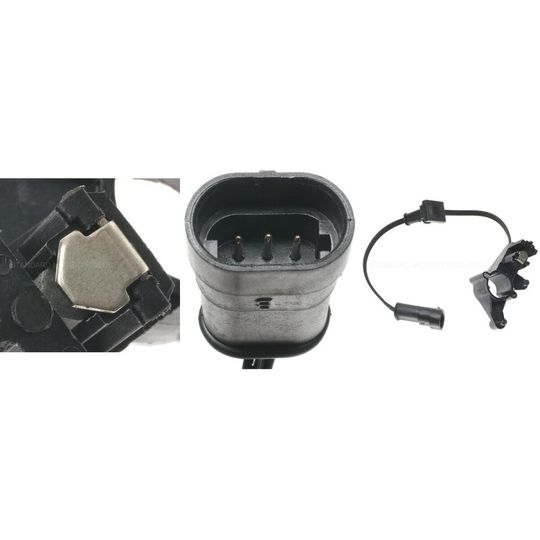 injetech-bobina-captadora-magnetica-jeep-cherokee-1991-1996-cherokee-l6-4-0l-l4-2-5l-0