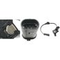 injetech-bobina-captadora-magnetica-jeep-cherokee-1991-1996-cherokee-l6-4-0l-l4-2-5l-0