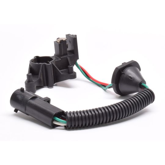 injetech-bobina-captadora-magnetica-jeep-comanche-1987-1990-comanche-l6-4-0l-0