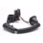 injetech-bobina-captadora-magnetica-jeep-comanche-1987-1990-comanche-l6-4-0l-0