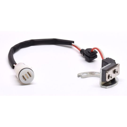 injetech-bobina-captadora-magnetica-toyota-celica-1982-1984-celica-l4-2-4l-0 injetech-bobina-captadora-magnetica-toyota-celica-1982-1984-celica-l4-2-4l-0