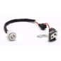 injetech-bobina-captadora-magnetica-toyota-celica-1982-1984-celica-l4-2-4l-0
