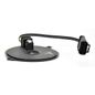 injetech-bobina-captadora-magnetica-dodge-dakota-1998-2002-dakota-l4-2-5l-0