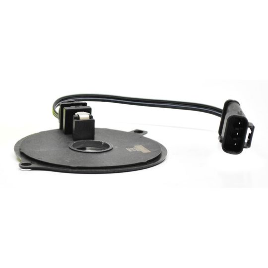 injetech-bobina-captadora-magnetica-jeep-grand-cherokee-1998-grand-cherokee-l6-4-0l-0
