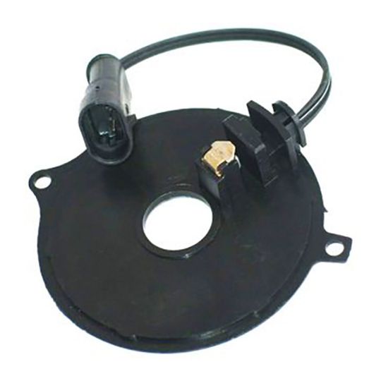injetech-bobina-captadora-magnetica-jeep-wrangler-1997-wrangler-l4-2-5l-l6-4-0l-0
