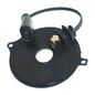 injetech-bobina-captadora-magnetica-jeep-wrangler-1997-wrangler-l4-2-5l-l6-4-0l-0