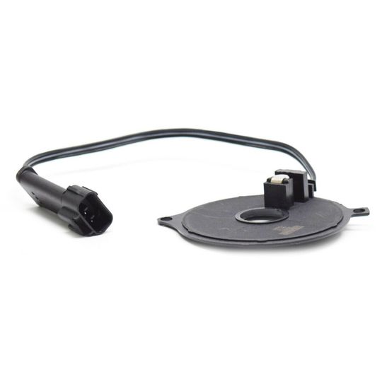 injetech-bobina-captadora-magnetica-dodge-ram-1998-2003-ram-1500-van-v8-5-2l-v6-3-9l-v8-5-9l-0