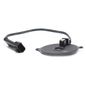 injetech-bobina-captadora-magnetica-dodge-ram-1998-2003-ram-1500-van-v8-5-2l-v6-3-9l-v8-5-9l-0