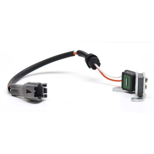 injetech-bobina-captadora-magnetica-toyota-pickup-1993-1995-pickup-l4-2-4l-0
