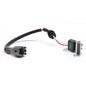 injetech-bobina-captadora-magnetica-toyota-pickup-1993-1995-pickup-l4-2-4l-0