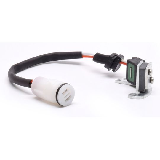 injetech-bobina-captadora-magnetica-toyota-pickup-1984-1990-pickup-l4-2-4l-0 injetech-bobina-captadora-magnetica-toyota-pickup-1984-1990-pickup-l4-2-4l-0