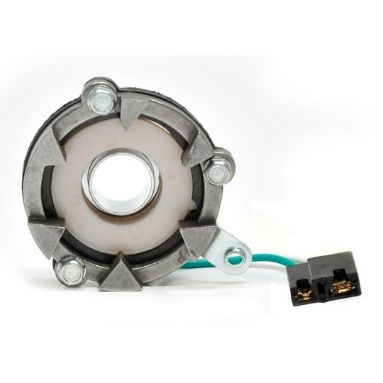 injetech-bobina-captadora-magnetica-chevrolet-s10-1982-1993-s10-v6-2-8l-0