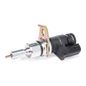 injetech-sensor-de-velocidad-vss-ford-serie-f-1992-1997-f-150-l6-4-9l-v8-5-0l-v8-5-8l-v6-3-8l-v6-4-2l-v8-4-6l-v8-5-4l-0