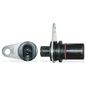injetech-sensor-de-velocidad-vss-gmc-sonoma-1991-1997-sonoma-l4-2-5l-v6-4-3l-l4-2-2l-0
