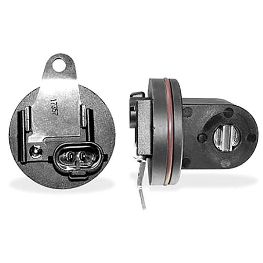 injetech-sensor-de-velocidad-vss-chevrolet-blazer-1995-blazer-v6-4-3l-0 injetech-sensor-de-velocidad-vss-chevrolet-blazer-1995-blazer-v6-4-3l-0