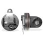 injetech-sensor-de-velocidad-vss-chevrolet-s10-1989-1995-s10-l4-2-5l-v6-2-8l-v6-4-3l-l4-2-2l-0