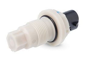 Sensor De Velocidad (VSS)