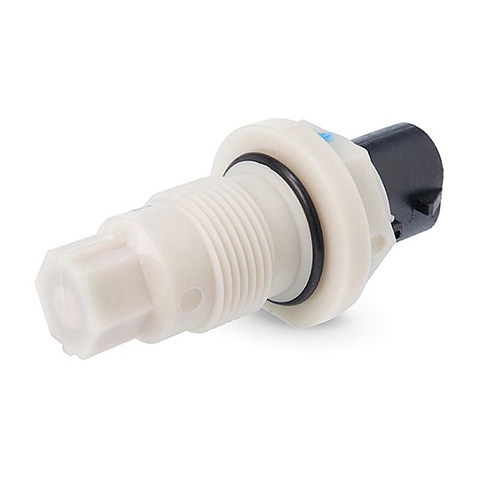 injetech-sensor-de-velocidad-vss-eagle-vista-1989-1991-vista-l4-2-0l-l4-1-5l-0 injetech-sensor-de-velocidad-vss-eagle-vista-1989-1991-vista-l4-2-0l-l4-1-5l-0